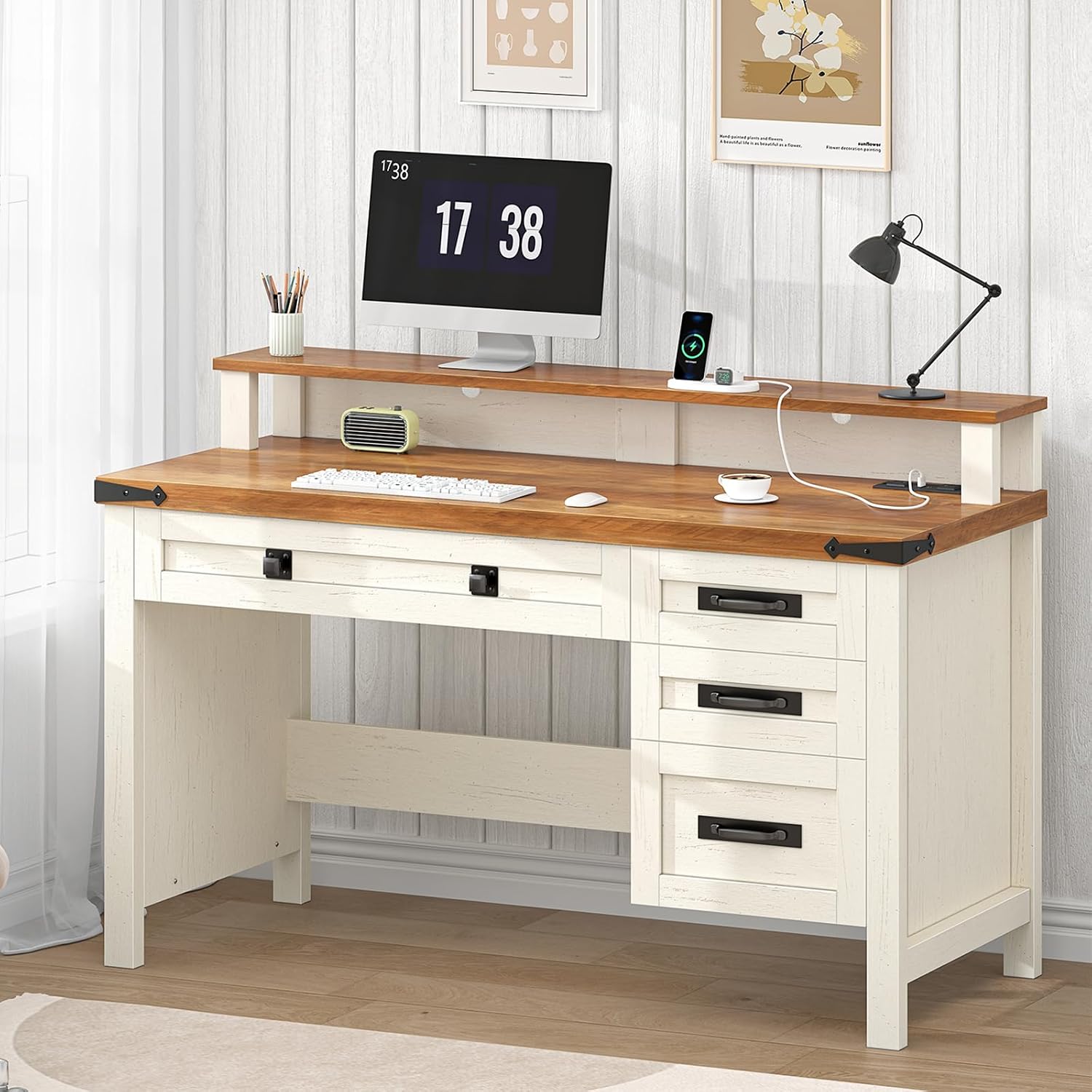 Office Furniture Outlet - 47