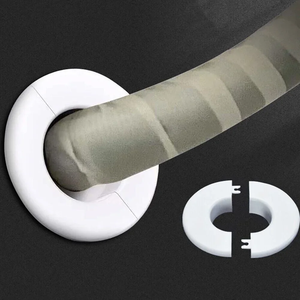 Office Furniture Outlet - 1PC Vent Cover Air-conditioning Pipe Plug