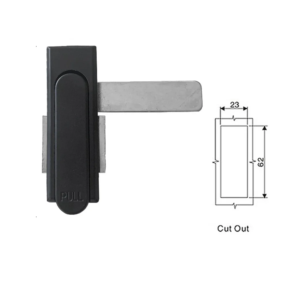 For Home Furniture Cabinet Doo - Office Furniture Outlet recension och pris