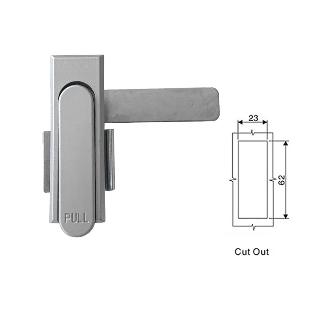 For Home Furniture Cabinet Doo - Office Furniture Outlet recension och pris
