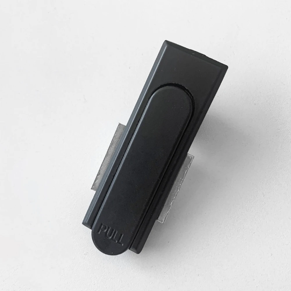 For Home Furniture Cabinet Doo - Office Furniture Outlet recension och pris