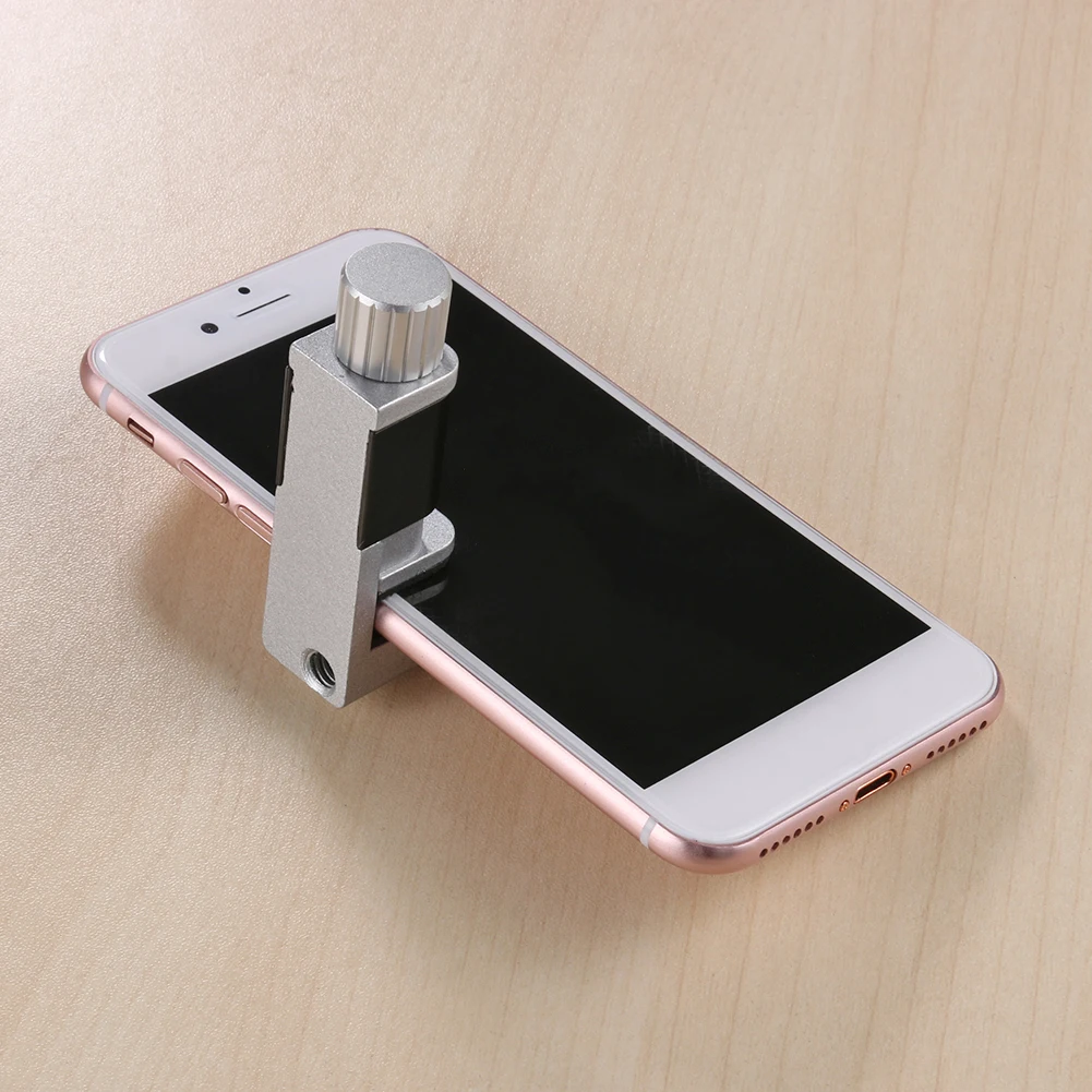 1/2/4Pcs Mobile Screen Separat - Partition Screen Divider recension och pris