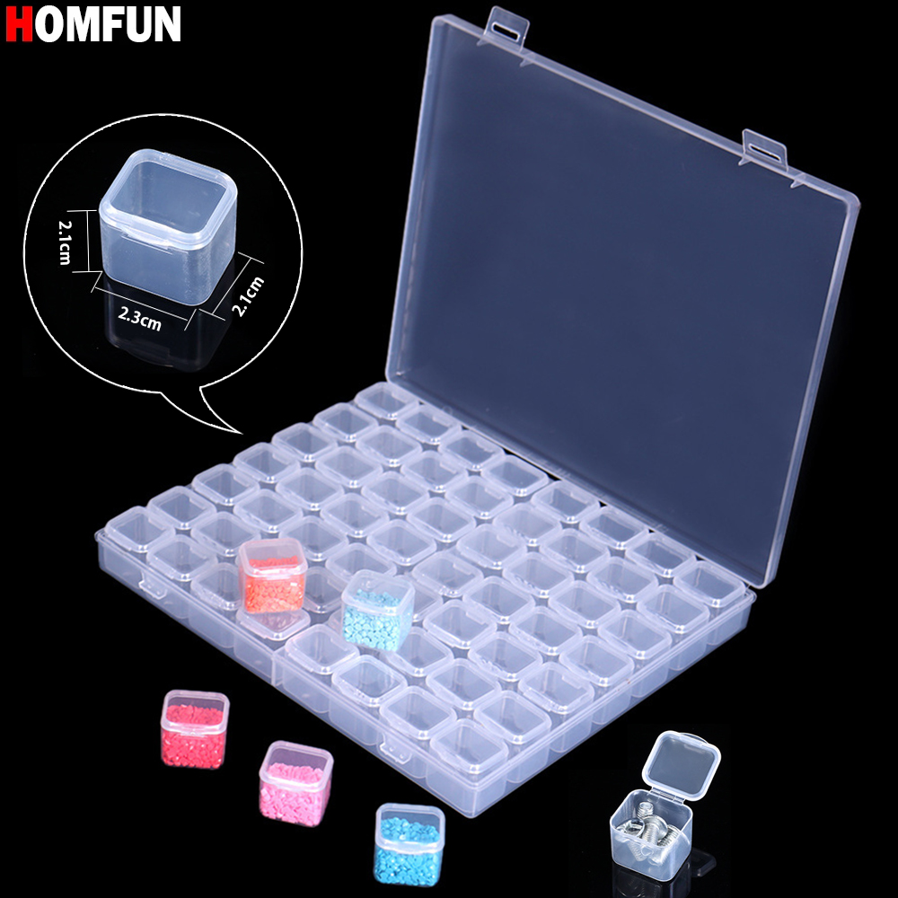 HOMFUN Independent 28/56-Grid  - Partition Screen Divider recension och pris