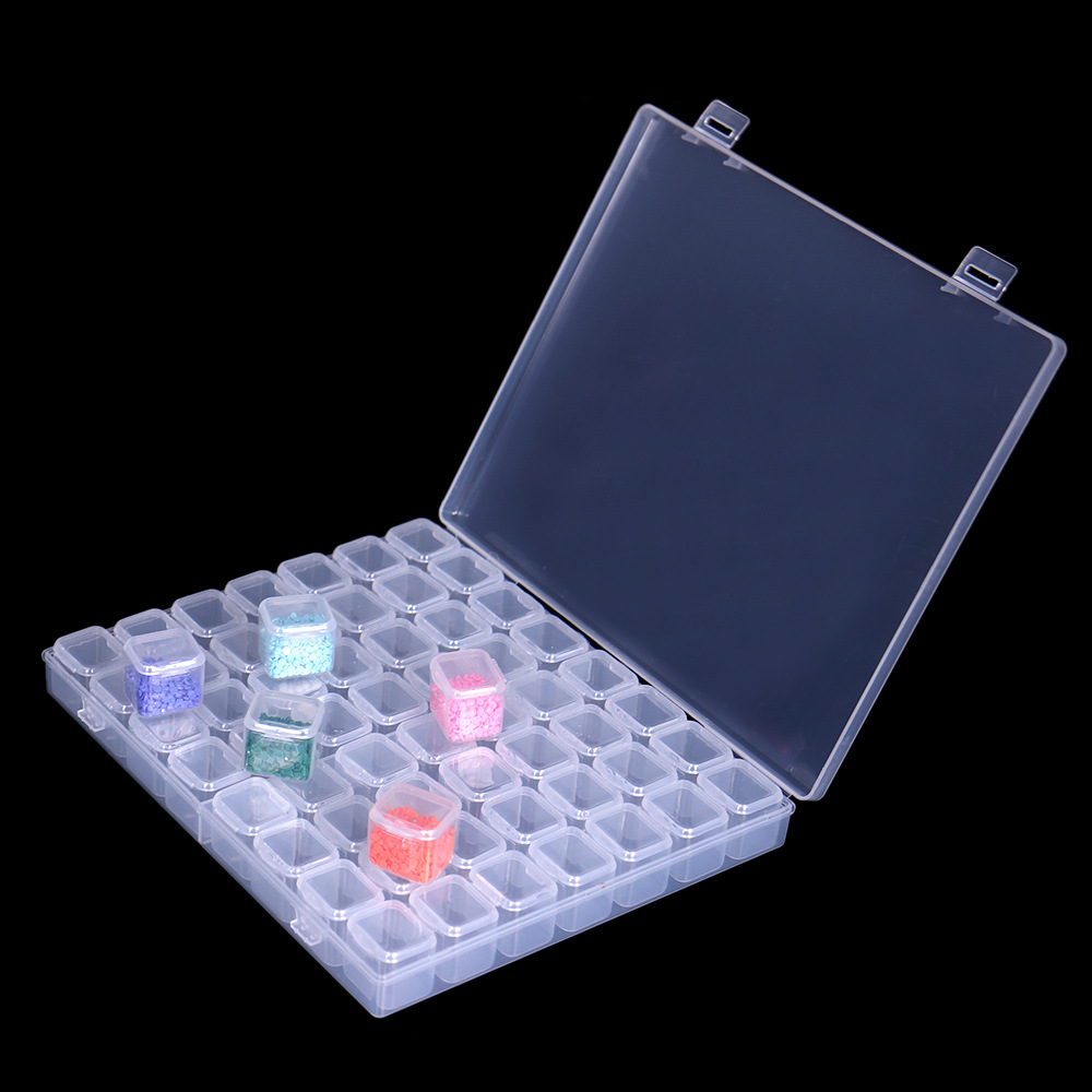 HOMFUN Independent 28/56-Grid  - Partition Screen Divider recension och pris
