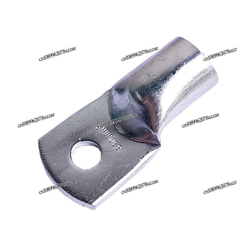 JG630-21 Copper Nose, Now Made - Office Furniture Now recension och pris