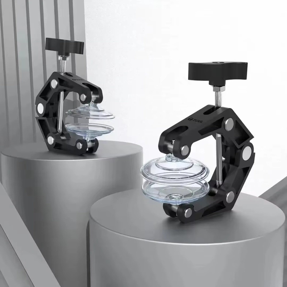 Repair Replacement Professiona - Partition Screen Divider recension och pris