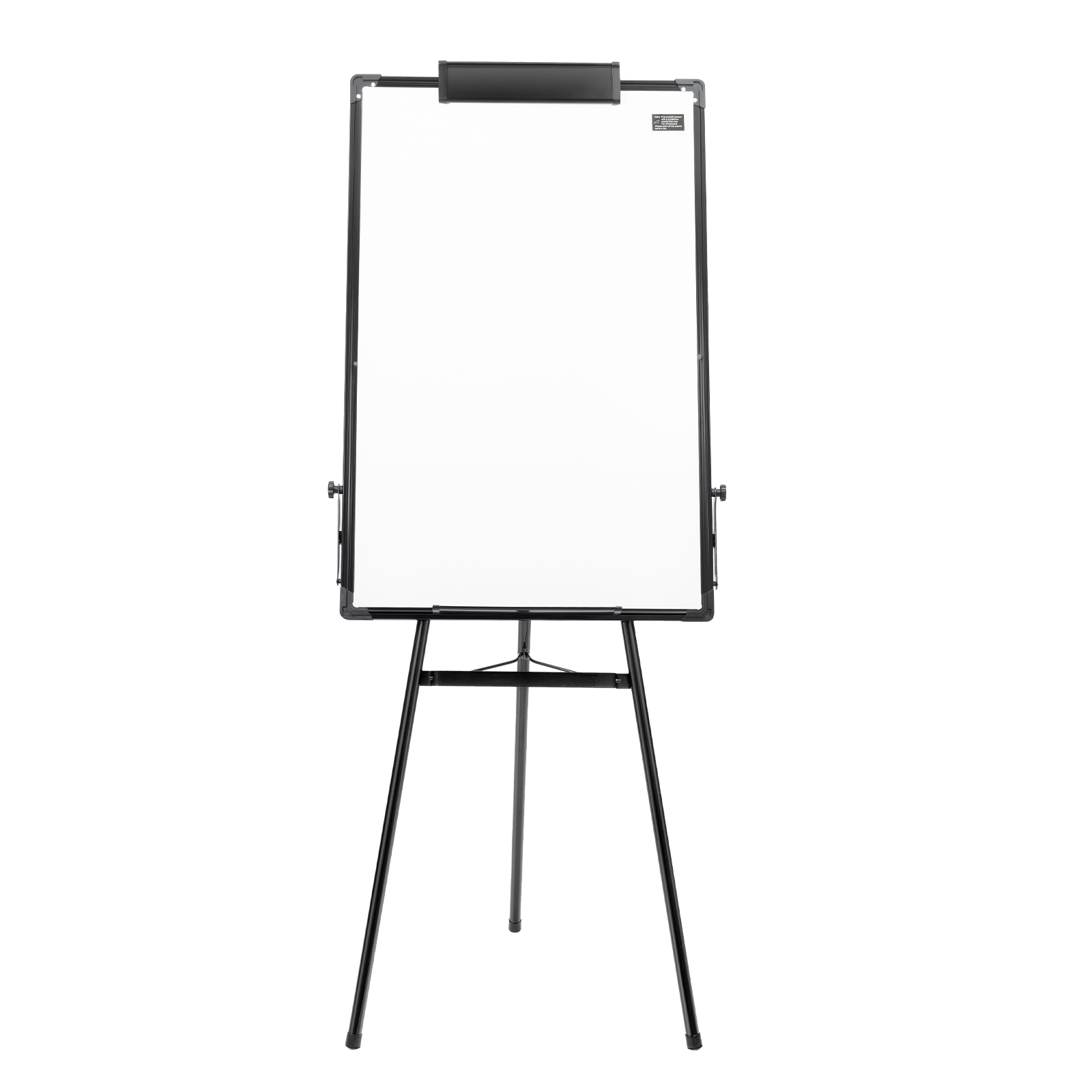 91 X 61 cm Whiteboard Easel St - Whiteboard Easel Tripod recension och pris