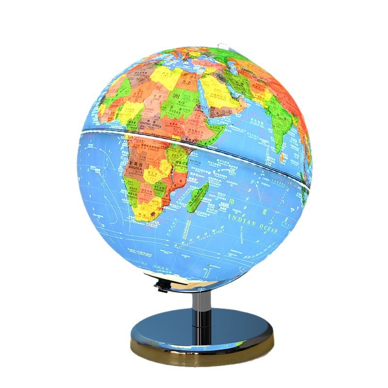3d Embossed Relief Terrain Ar  - Office Furniture World recension och pris