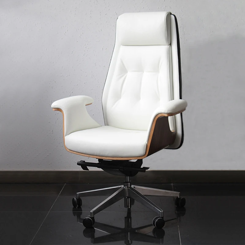 m Furniture Luxury Dining Chai - Office Furniture Website recension och pris