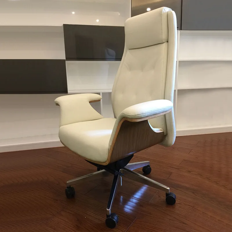 m Furniture Luxury Dining Chai - Office Furniture Website recension och pris