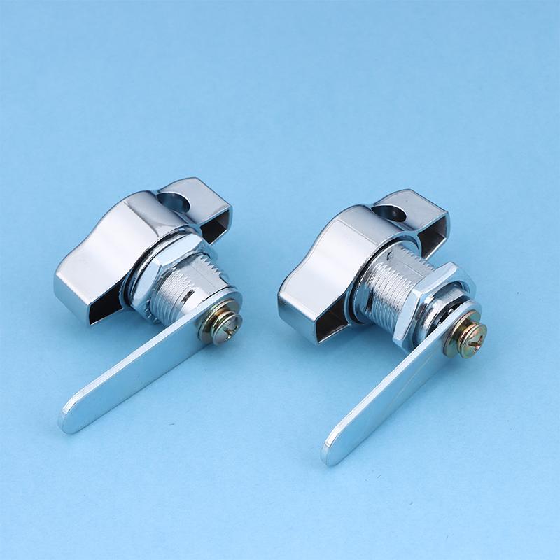 16mm/20mm/25mm/30mm Cabinet Do - Office Furniture Outlet recension och pris