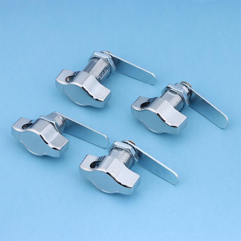16mm/20mm/25mm/30mm Cabinet Do - Office Furniture Outlet recension och pris