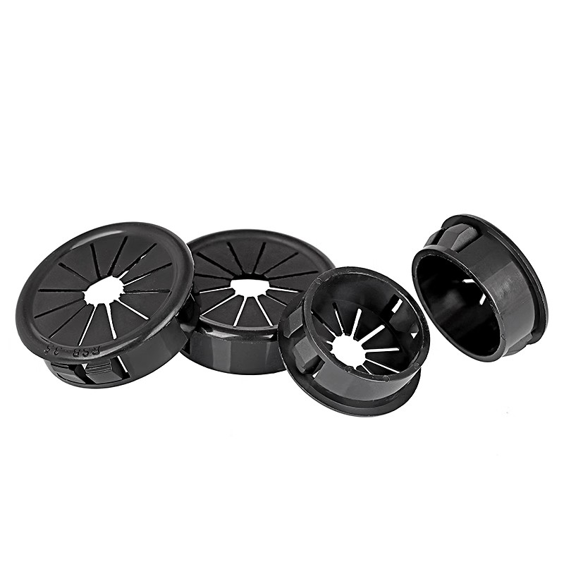 RSB 10-100mm Plastic Cable Hol - Office Furniture Outlet recension och pris