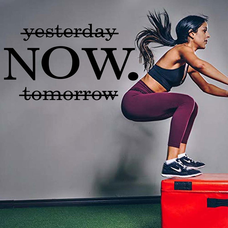 Now Tomorrow Yesterday No Quot - Office Furniture Now recension och pris