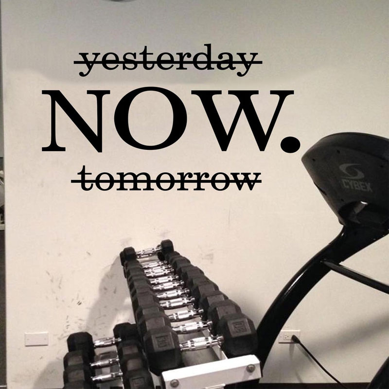 Now Tomorrow Yesterday No Quot - Office Furniture Now recension och pris