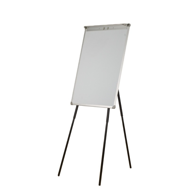 Tripod metal easel display sta - Whiteboard Easel Tripod recension och pris