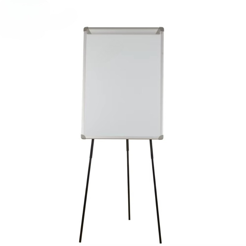 Tripod metal easel display sta - Whiteboard Easel Tripod recension och pris