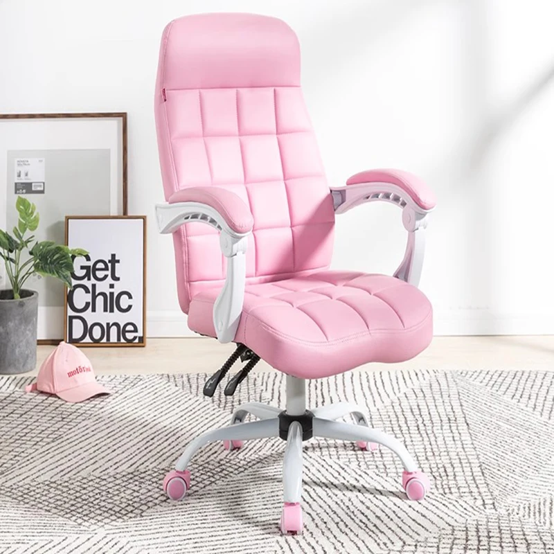 m Makeup Chair Office Ergonomi - Office Furniture Website recension och pris