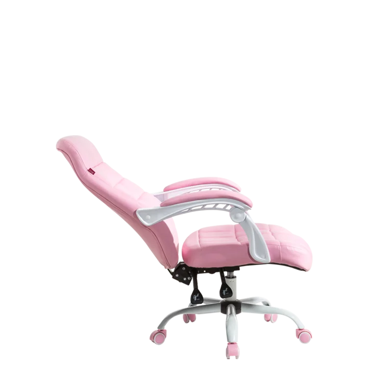 m Makeup Chair Office Ergonomi - Office Furniture Website recension och pris